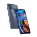 Motorola Moto E32 4G