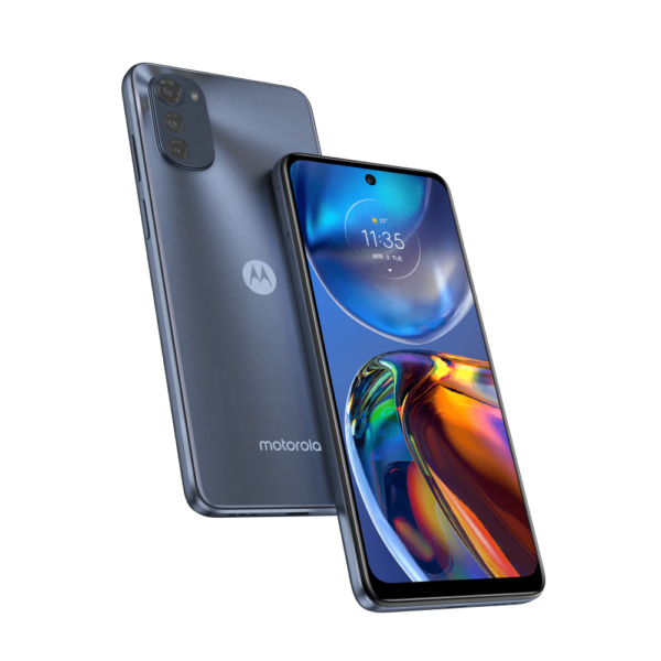 Motorola Moto E32 4G