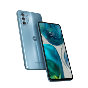 Motorola Moto G52 4G
