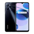 Realme C35 4G