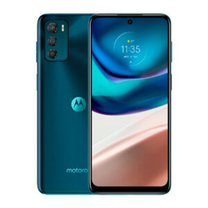 Motorola Moto G42 4G