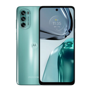 Motorola Moto G62 5G