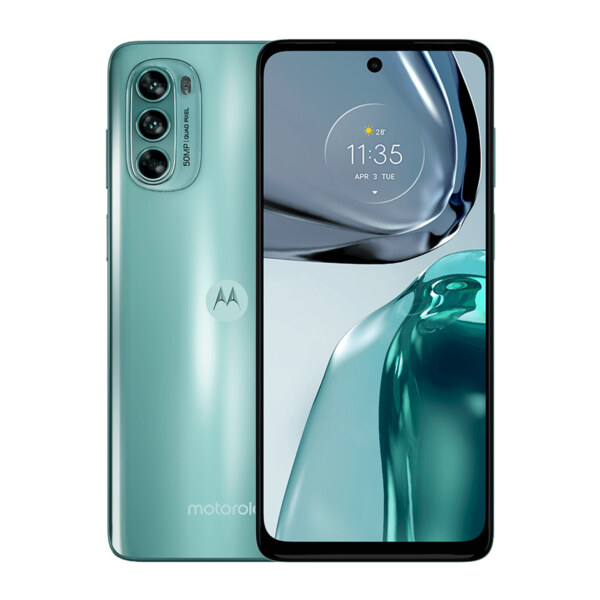 Motorola Moto G62 5G
