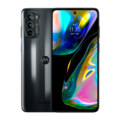 Motorola Moto G82 5G