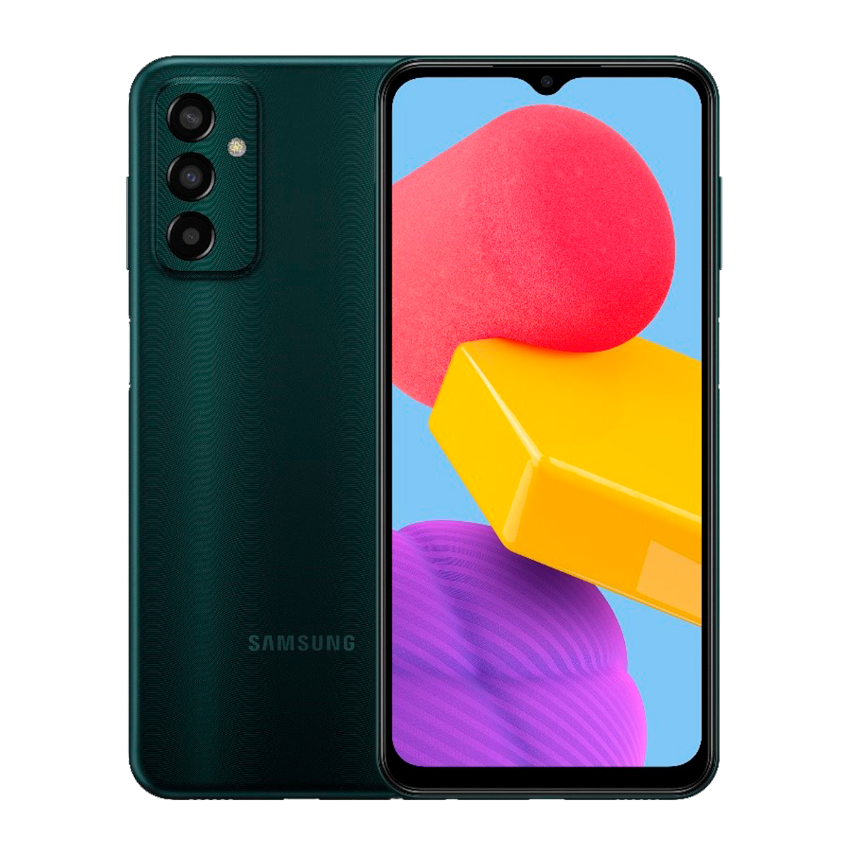 Samsung Galaxy M13 4G