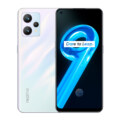 Realme 9 4G