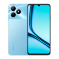 Realme Note 50 4G