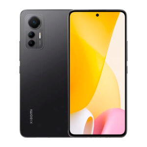 Xiaomi 12 Lite 5G