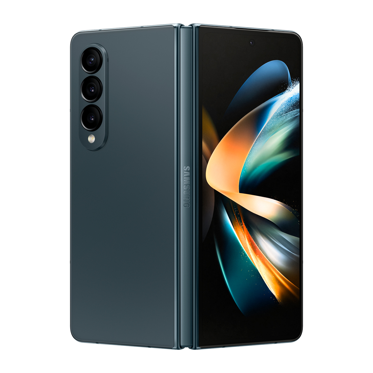 Samsung Galaxy Z Fold 4 5G