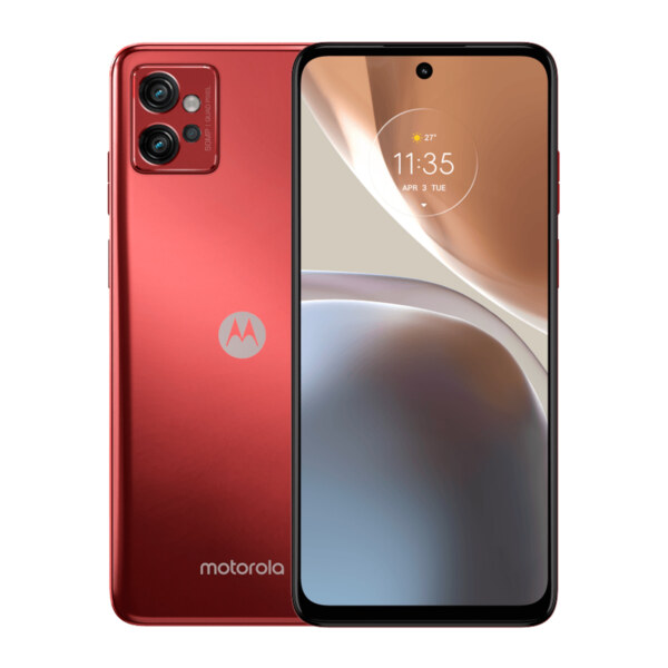 Motorola Moto G32 4G