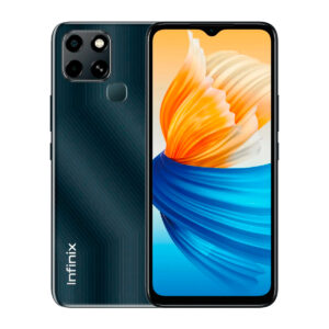 Infinix Smart 6 4G