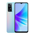 Oppo A77 4G