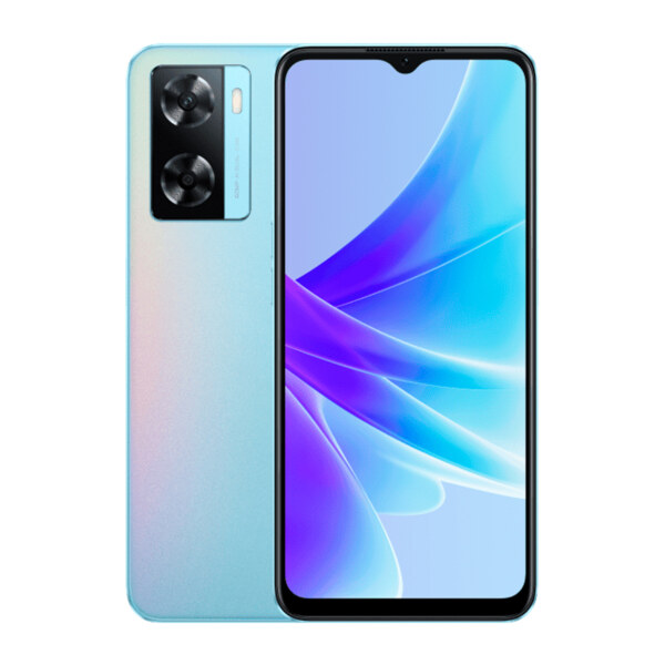 Oppo A77 4G