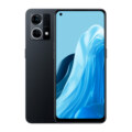 Oppo Reno 7 4G
