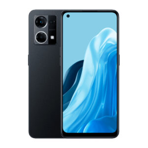 Oppo Reno 7 4G