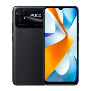 POCO C40 4G