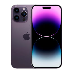 Apple iPhone 14 Pro 5G