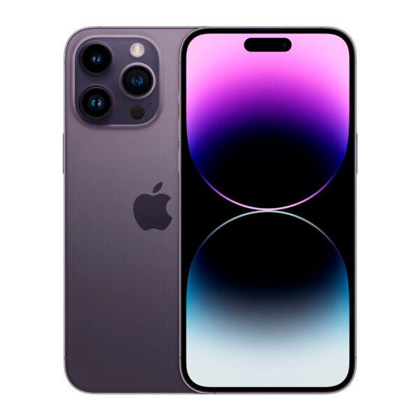 Apple iPhone 14 Pro 5G