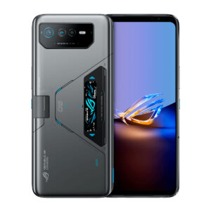 ASUS ROG Phone 6D Ultimate 5G