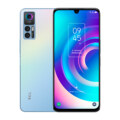TCL 30 5G