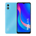 TCL 305i 4G