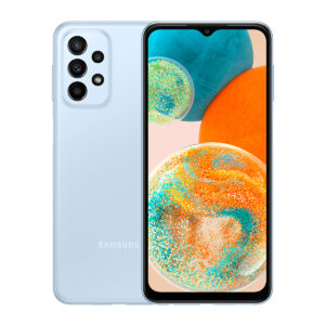 Samsung Galaxy A23 5G