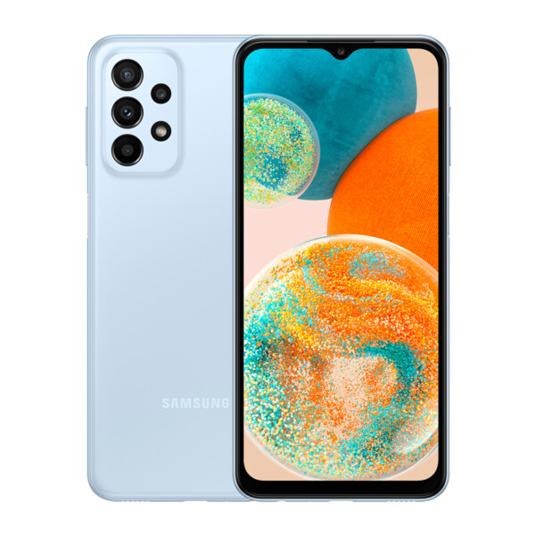 Samsung Galaxy A23 5G