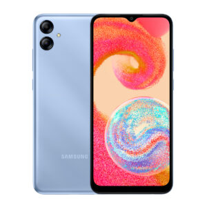 Samsung Galaxy A04e 4G