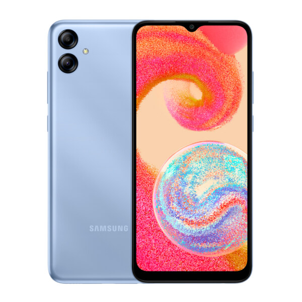 Samsung Galaxy A04e 4G