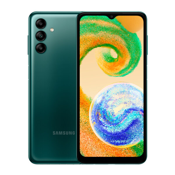 Samsung Galaxy A04s 4G