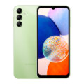 Samsung Galaxy A14 5G