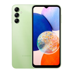 Samsung Galaxy A14 5G