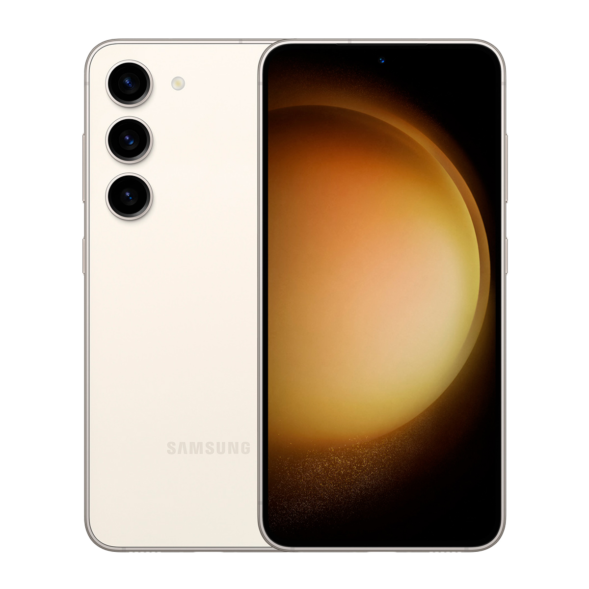 Samsung Galaxy S23 5G