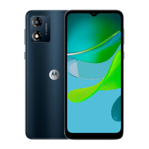 Motorola Moto E13 4G