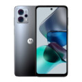 Motorola Moto G23 4G