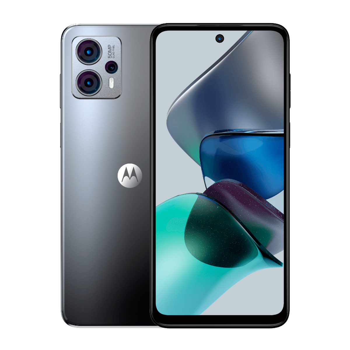 Motorola Moto G23 4G