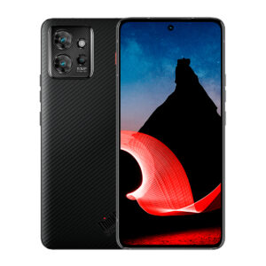 Lenovo ThinkPhone by Motorola 5G