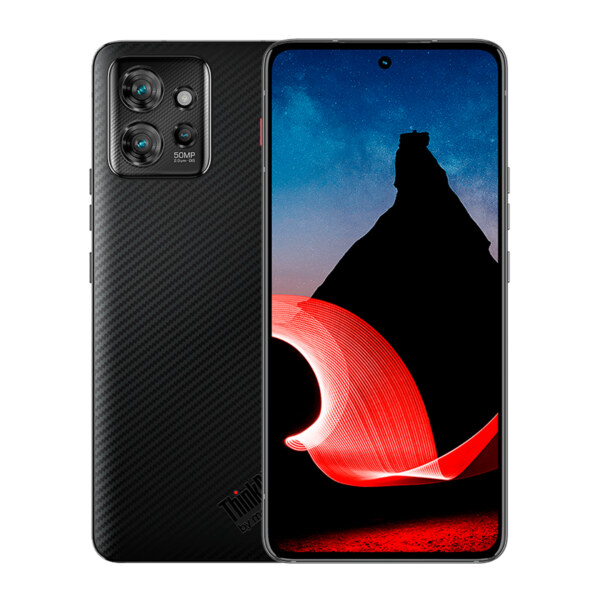 Lenovo ThinkPhone by Motorola 5G