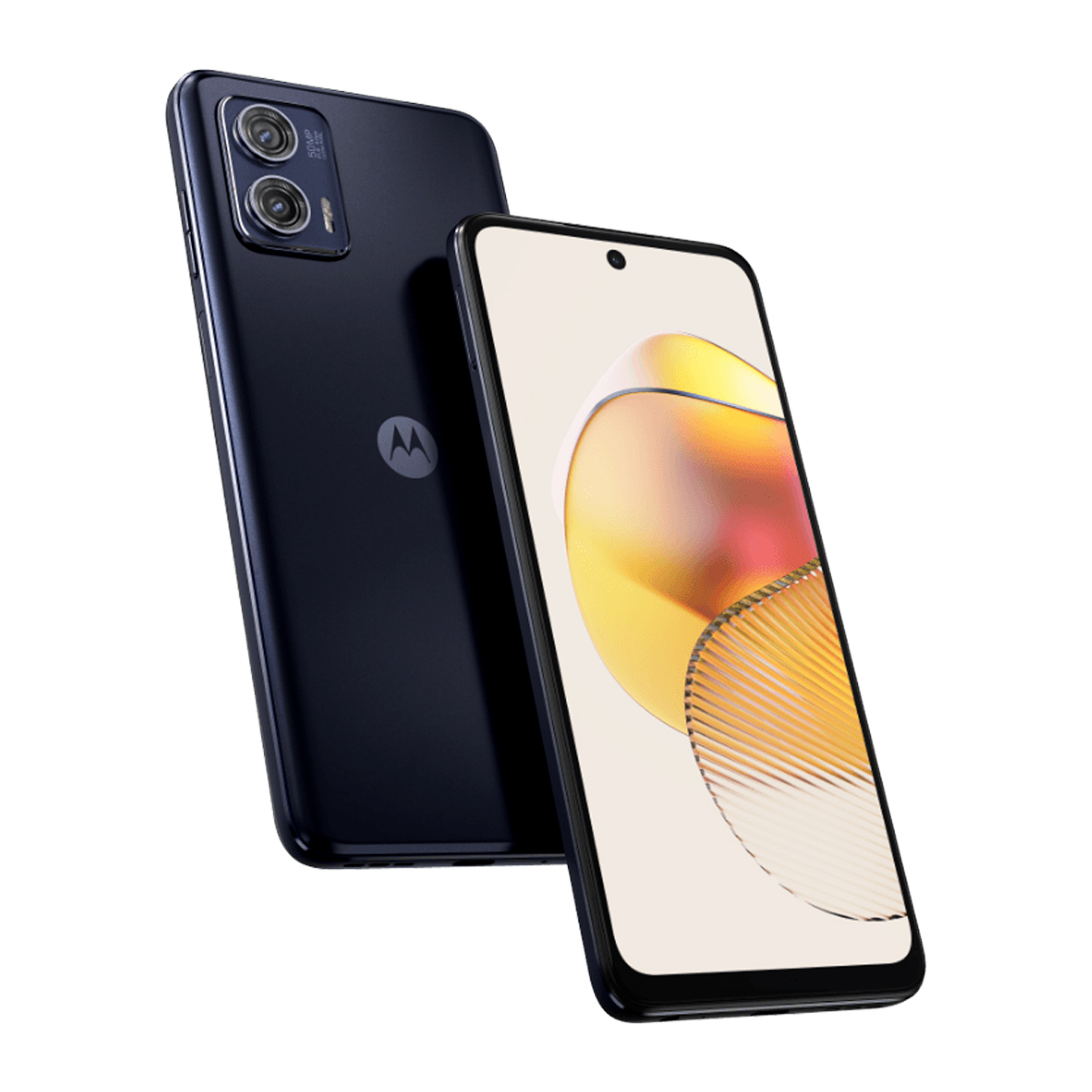 Motorola Moto G73 5G