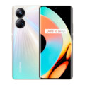 realme 10 Pro Plus 5G