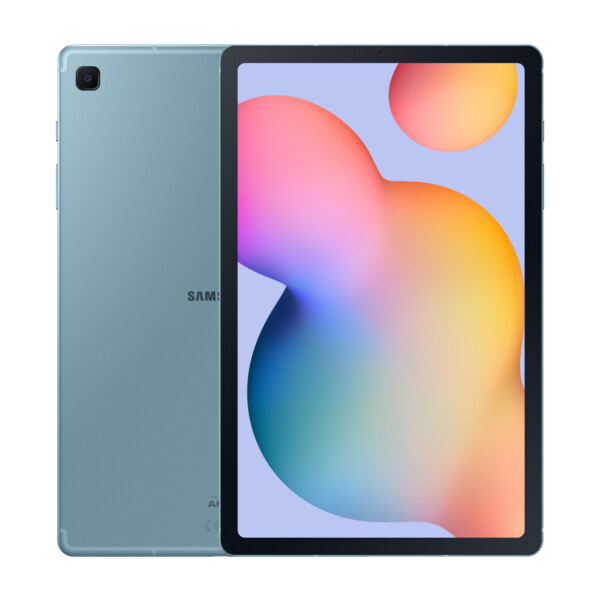 Samsung Galaxy Tab S6 Lite (2022)