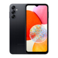 Samsung Galaxy A14 (4G)