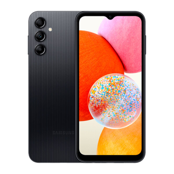 Samsung Galaxy A14 (4G)