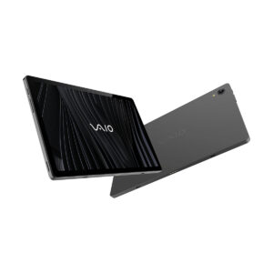Vaio TL10