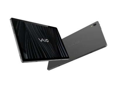 Vaio TL10
