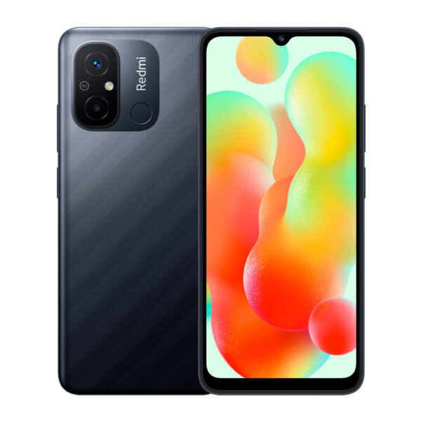 Redmi 12C 4G