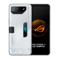 ASUS ROG Phone 7 Ultimate 5G