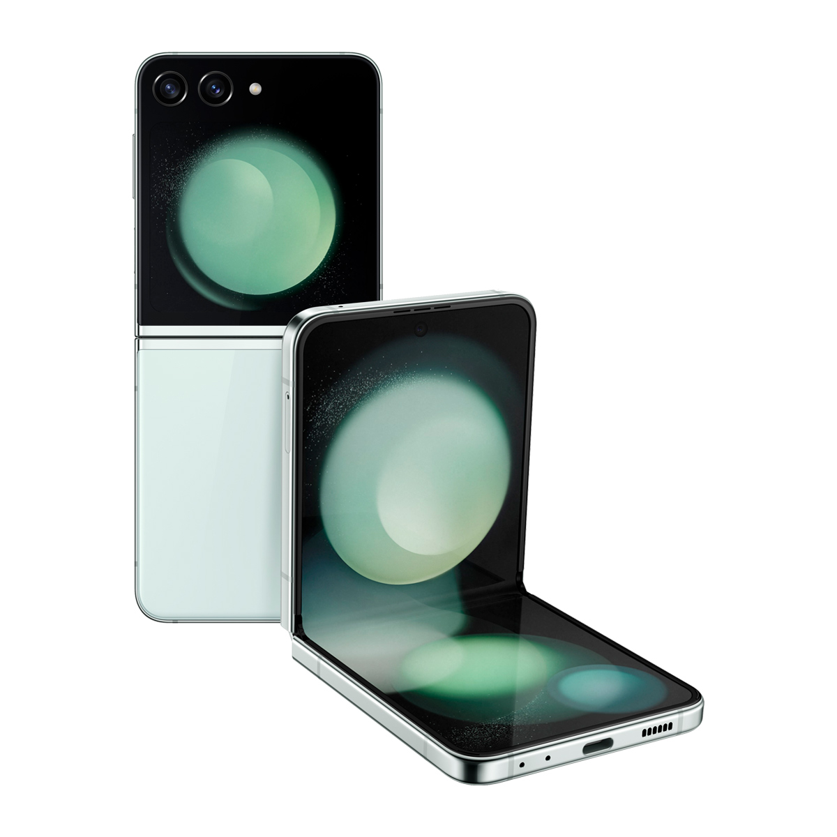 Samsung Galaxy Z Flip 5 5G