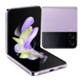 Samsung Galaxy Z Flip 4 5G