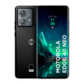 Motorola Edge 40 Neo 5G
